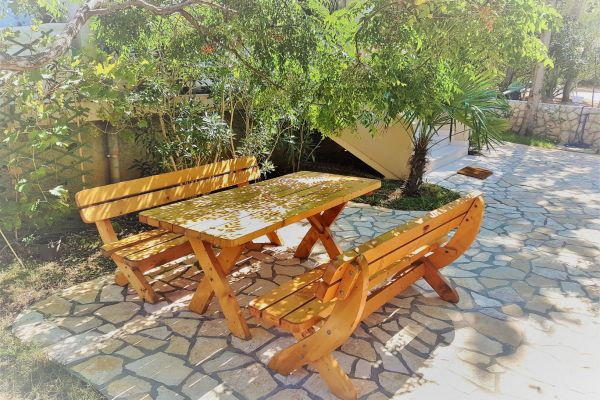 6-3-apartments-vrtlici-garden4f782a36-8178-f9c9-b230-97276ef09c48214072B3-2639-0B75-8212-3C1D818C3964.jpg